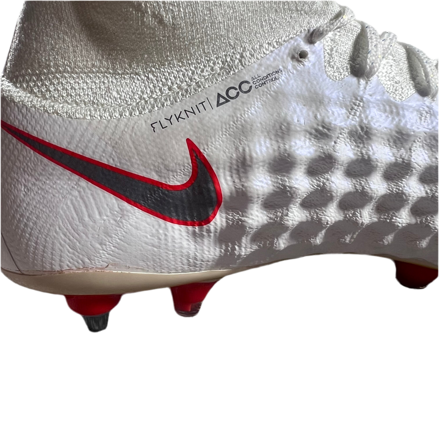 Nike Magista Obra 2 SG-PRO