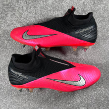 Load image into Gallery viewer, Nike Phantom Vision 2 Elite SG
