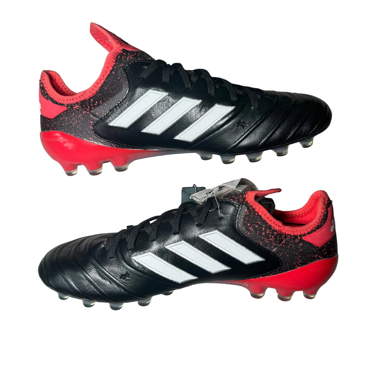 Adidas Copa 18.1 AG