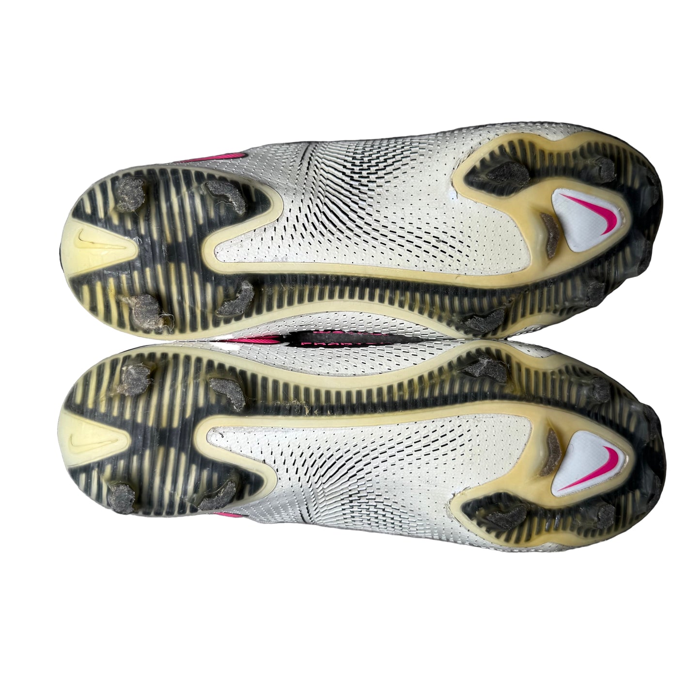 Nike Phantom GT Elite FG