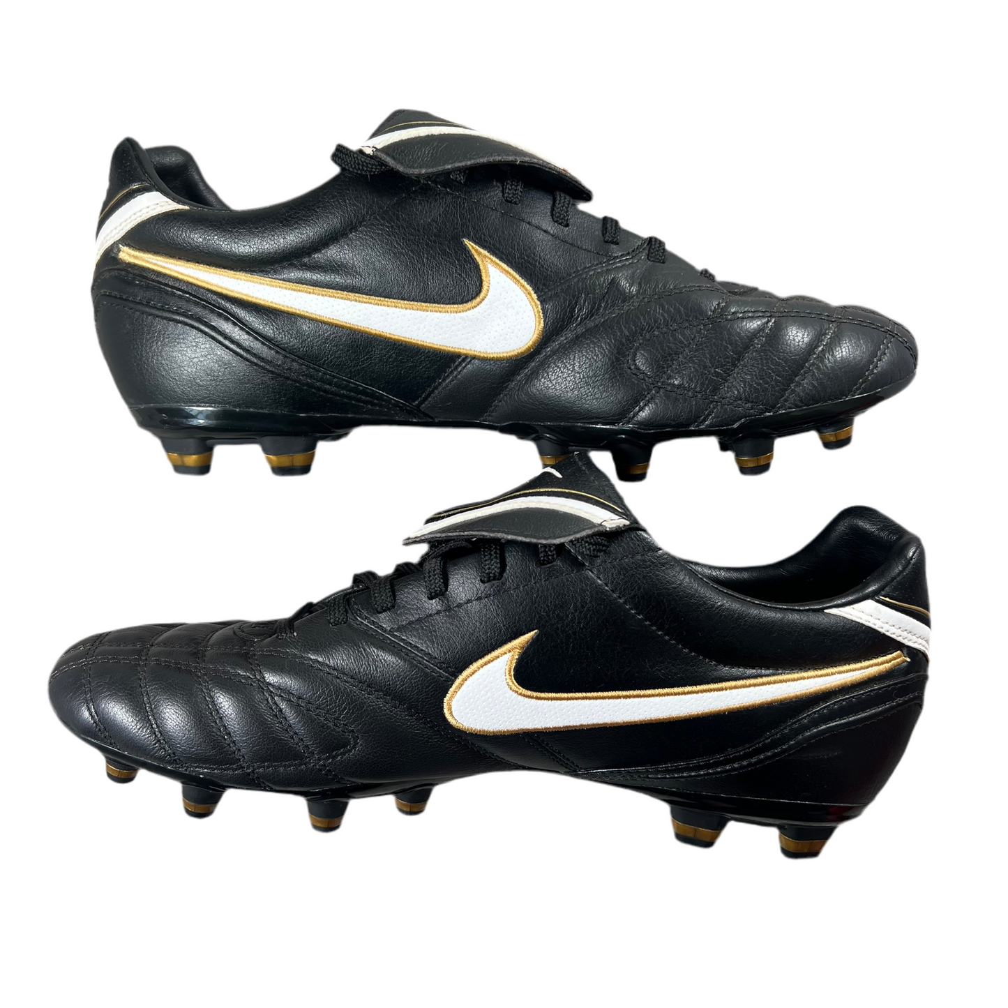 Nike Tiempo 3 FG