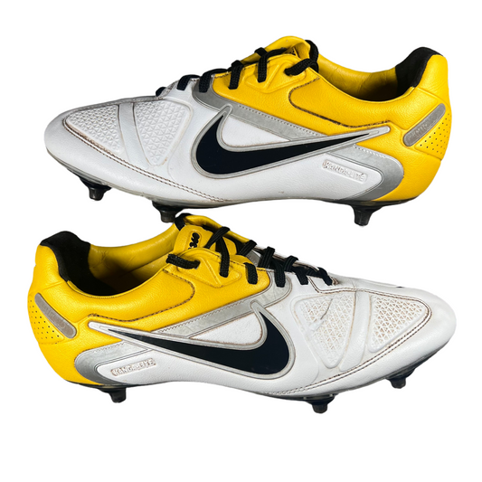 Nike CTR360 Maestri II SG - (Player Issue)