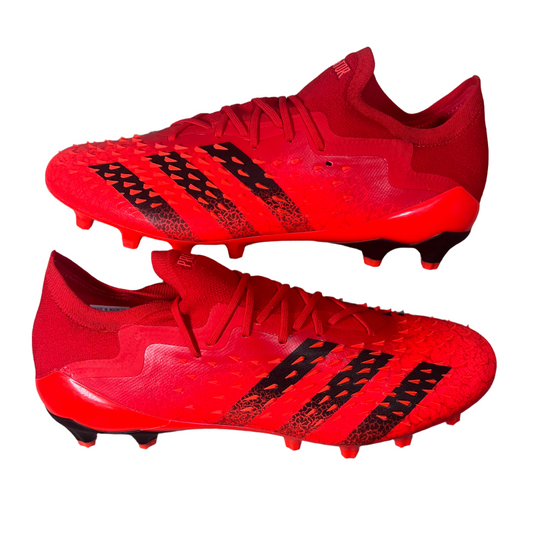 Adidas Predator Freak .1 L AG