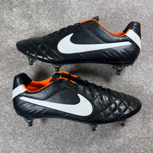 Load image into Gallery viewer, Nike Tiempo Legend 4 IV Elite SG
