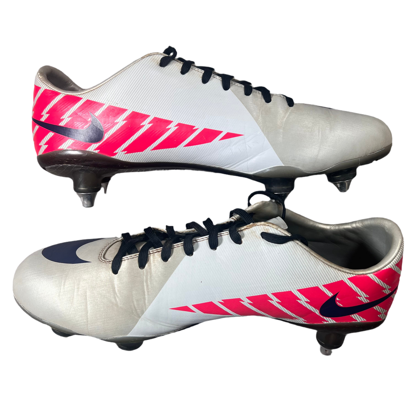 Nike Mercurial Vapor II SG - (Player Issue)