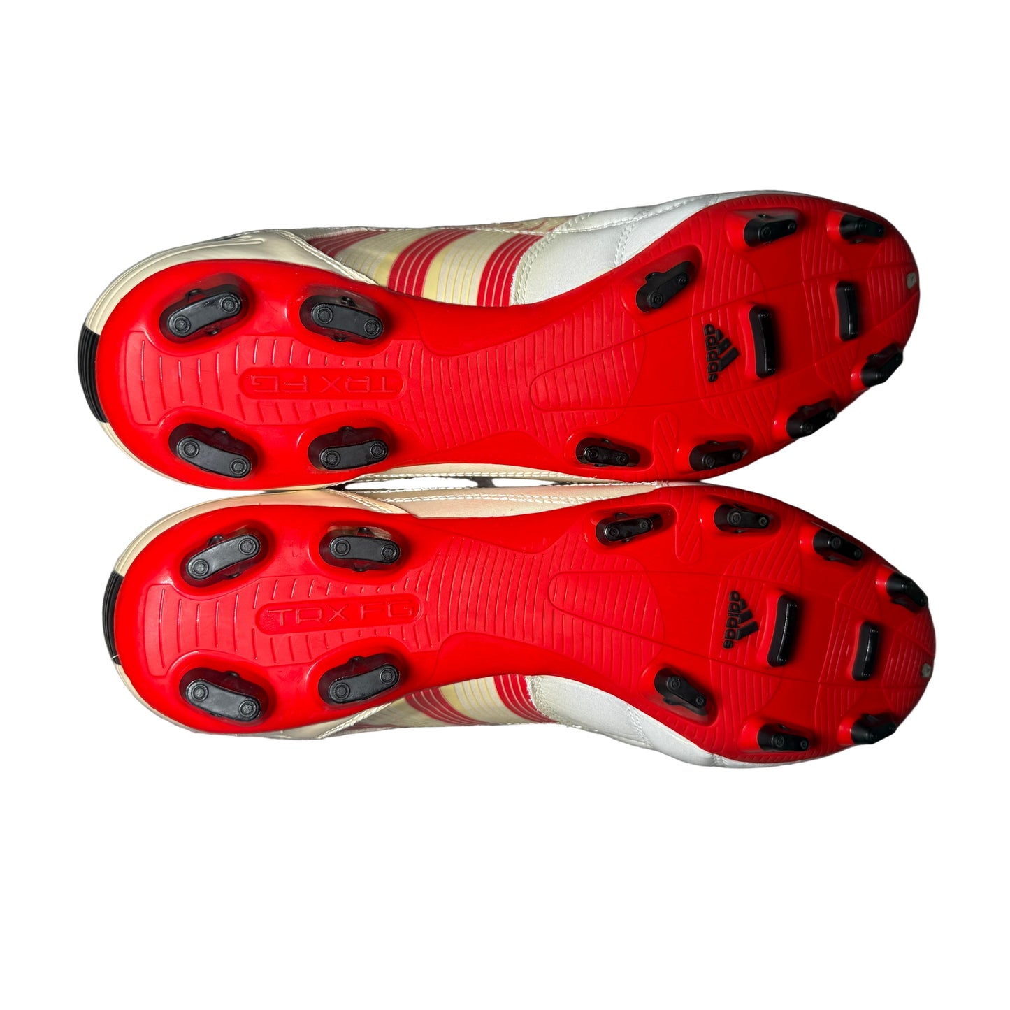 Adidas Predator Absolado X TRX