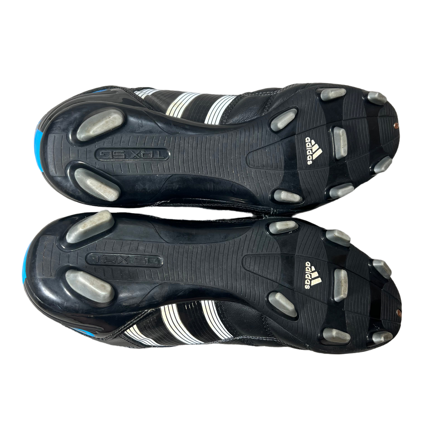 Adidas Predator Absolado X TRX