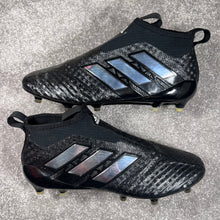 Load image into Gallery viewer, Adidas ACE 17+ FG
