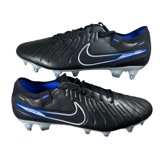 Nike Tiempo Legend 10 SG-PRO