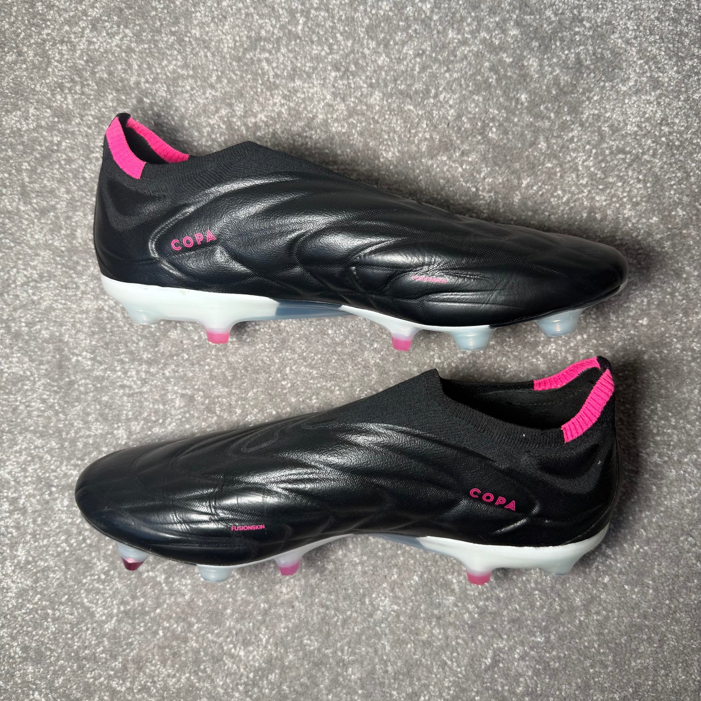 Adidas Copa Pure + SG