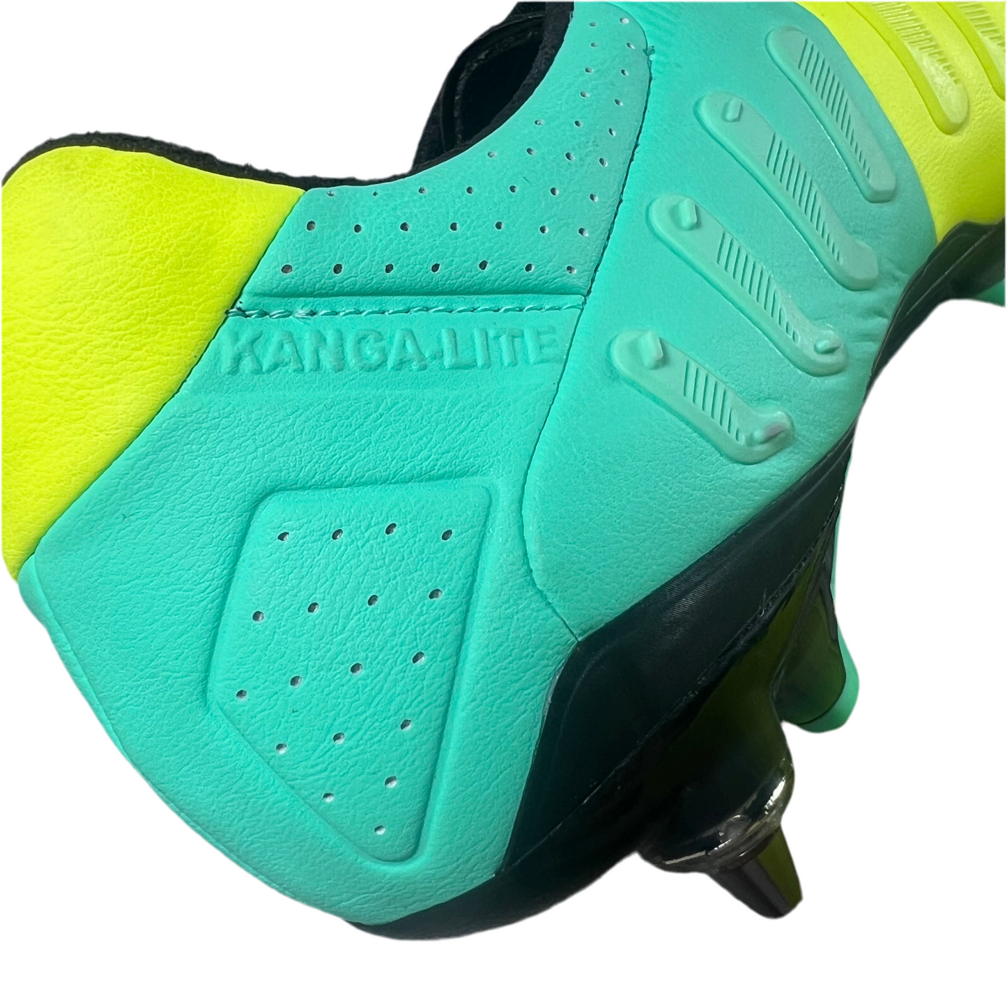 Nike CTR360 Maestri Elite SG-PRO - (Player Issue)