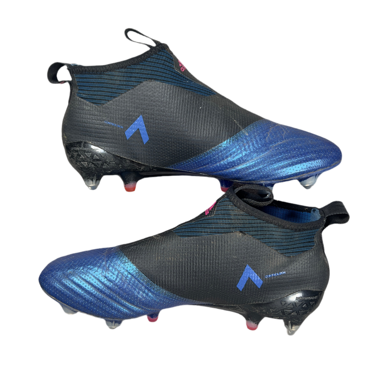 Adidas ACE 17+ Purecontrol SG