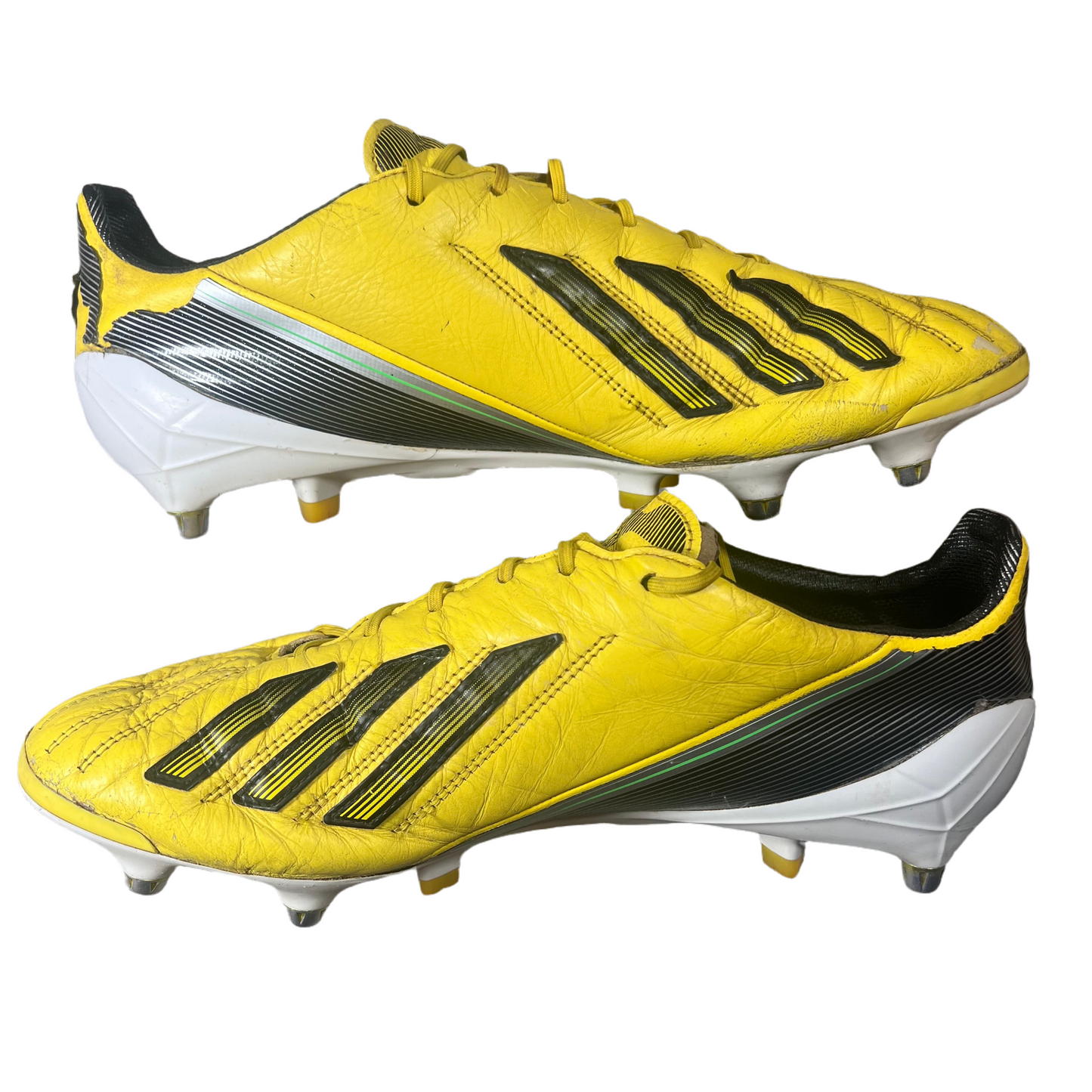 Adidas F50 Adizero SG