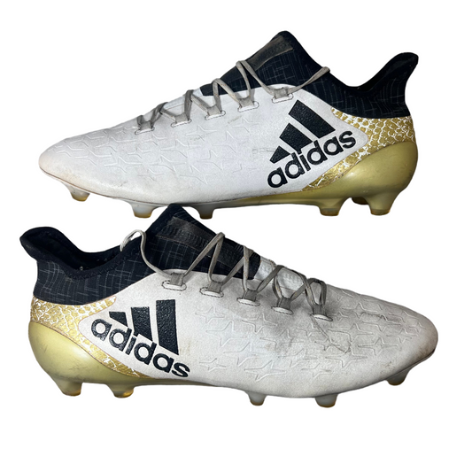 Adidas X 16.1 FG