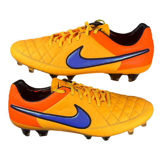 Nike Tiempo Legend V FG