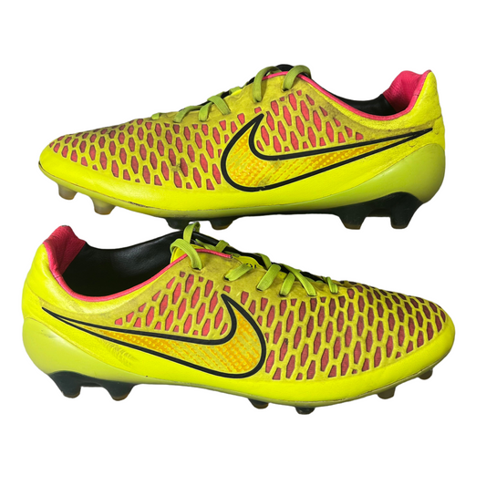 Nike Magista Opus 1 FG