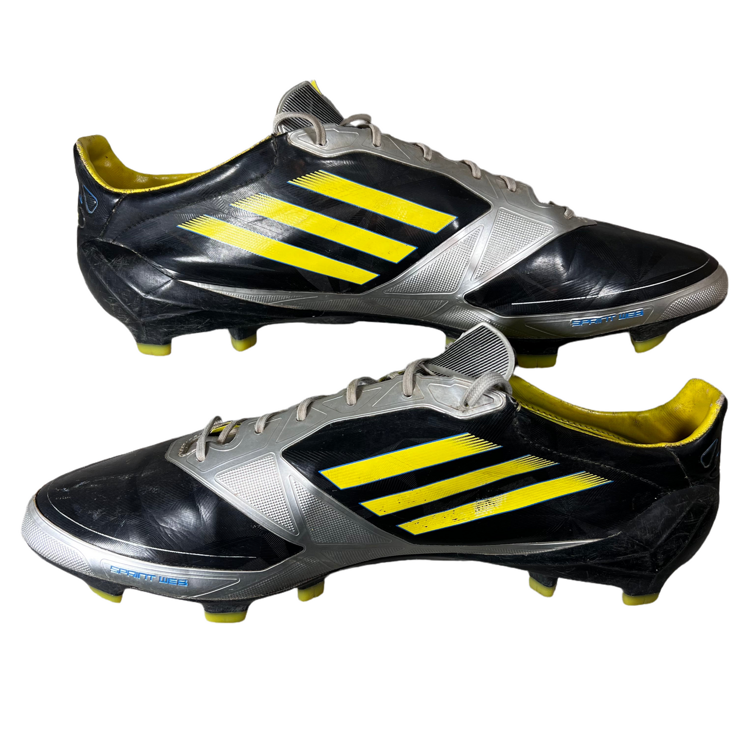 Adidas F50 Adizero FG