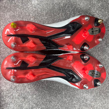 Load image into Gallery viewer, Adidas Predator 18.1 SG Leather
