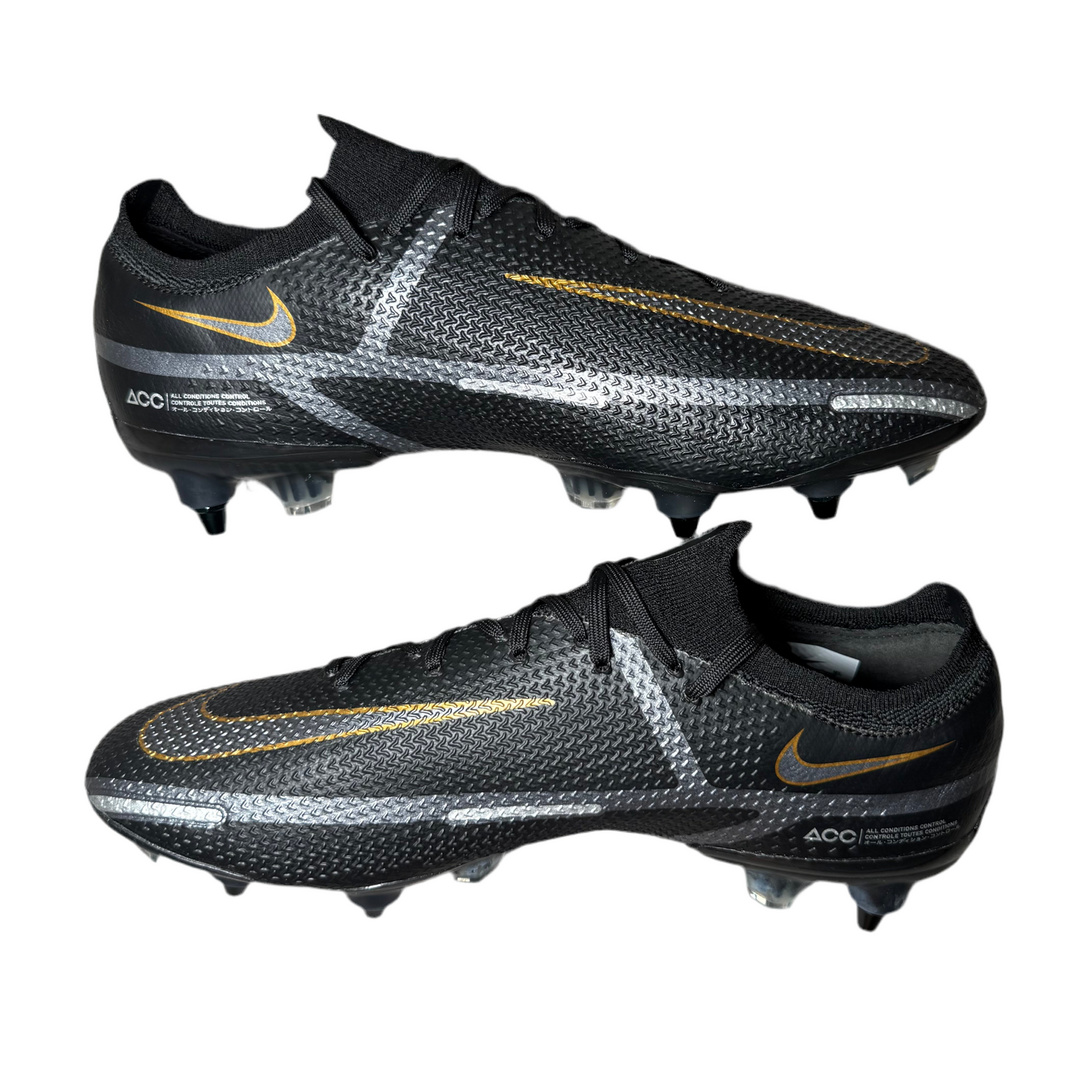 Nike Phantom GT2 SG