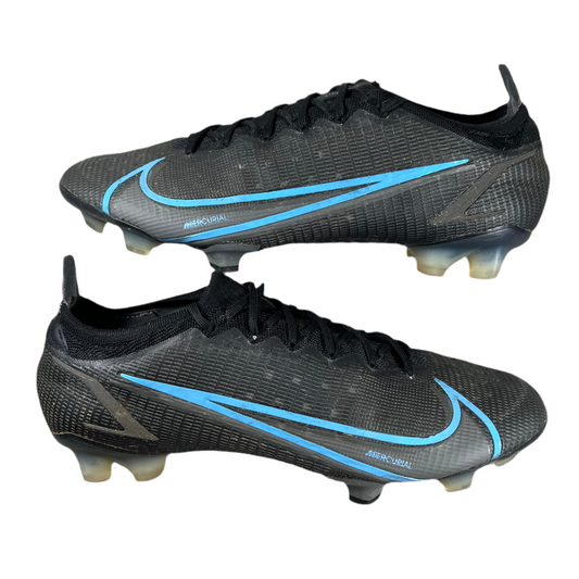 Nike Mercurial Vapor 14 Elite FG