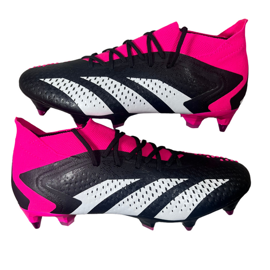 Adidas Predator Accuracy .1 SG