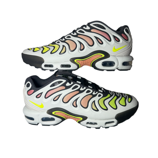 Nike Air Max Plus Drift