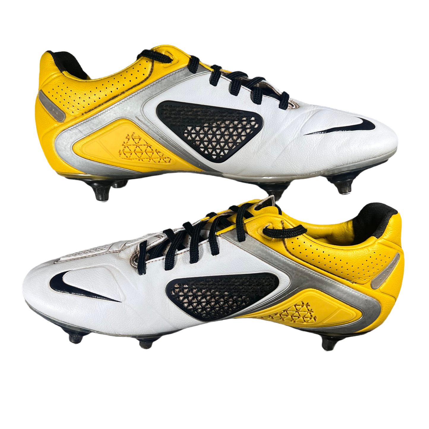 Nike CTR360 Maestri II SG - (Player Issue)