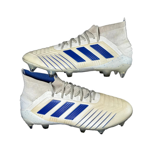 Adidas Predator 18.1 SG
