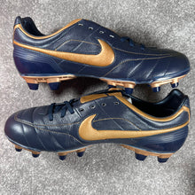 Load image into Gallery viewer, Nike Tiempo Air Legend FG
