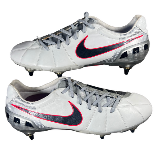 Nike Total 90 Laser III SG Leather ( Player Issue )