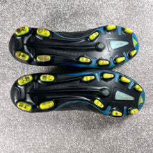 Load image into Gallery viewer, Adidas Predator Adipower FG
