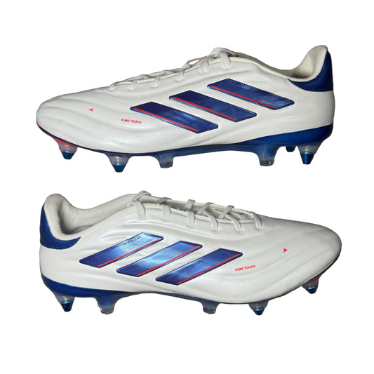 Adidas Copa Pure 2 Elite SG