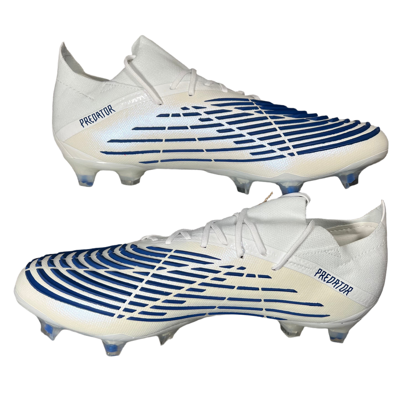 Adidas Predator Edge .1 L FG