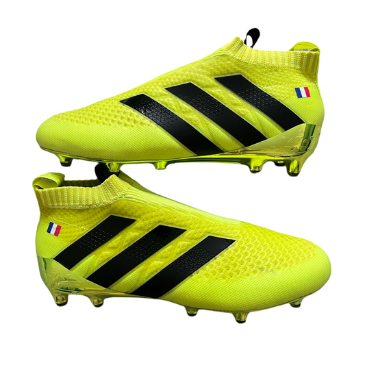 Adidas ACE 16+ Purecontrol FG