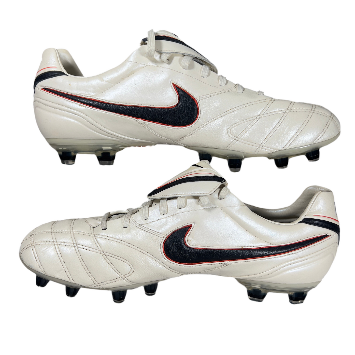 Nike Tiempo Legend III FG