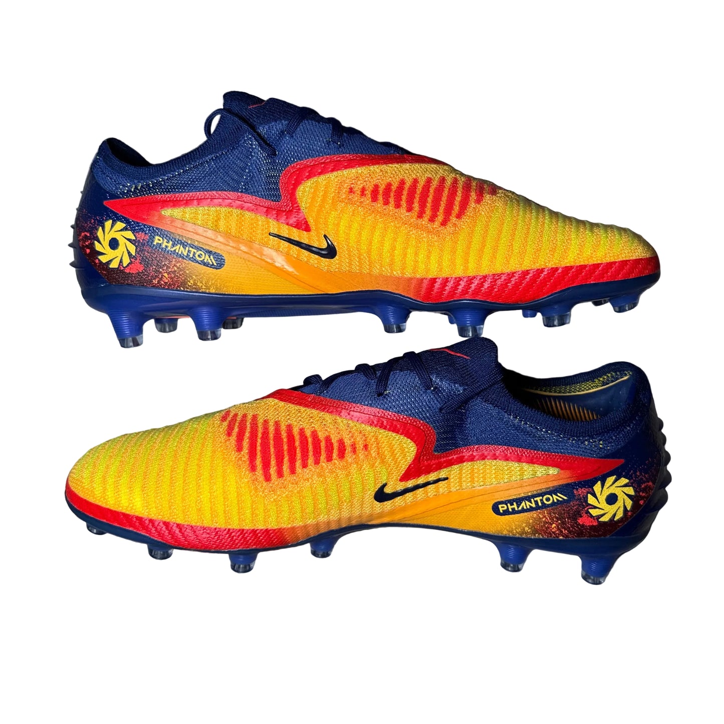 Nike Phantom 6 Low Elite - AG-PRO EH