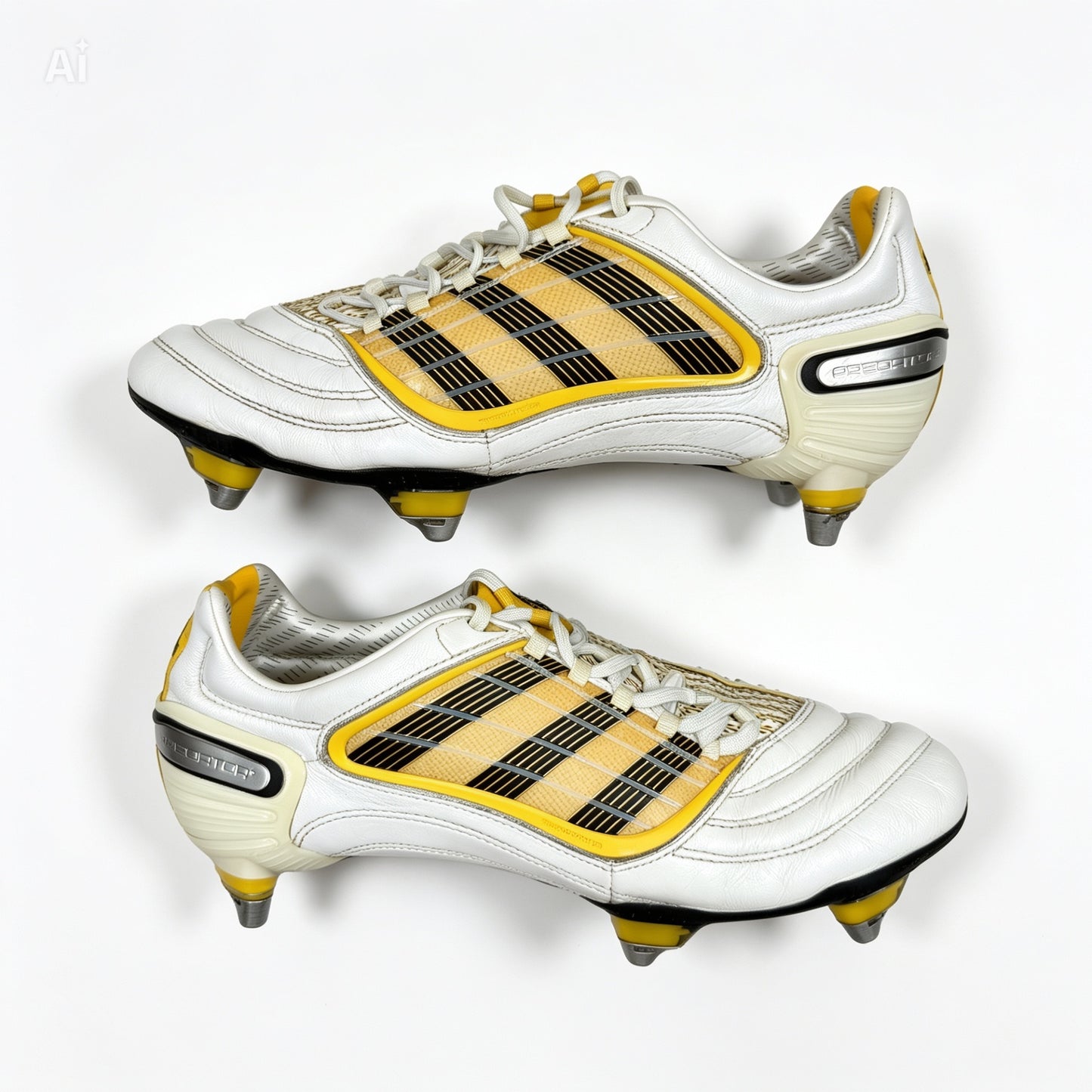 Adidas Predator X XTRX