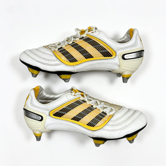 Adidas Predator X XTRX