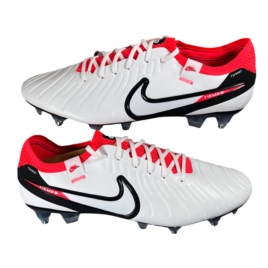 Nike Tiempo Legend 10 Elite SG-PRO AC