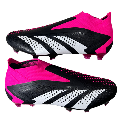 Adidas Predator Accuracy + FG