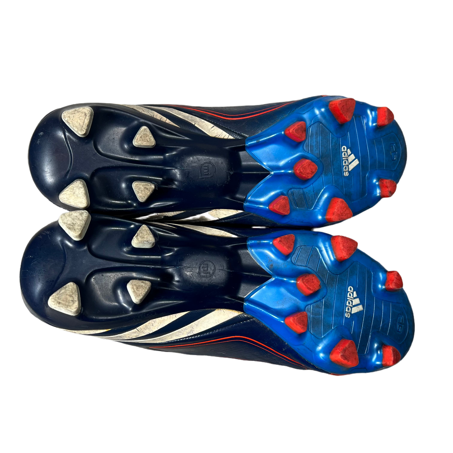 Adidas Predator LZ TRX (Player Issue Oscar Chelsea FC)