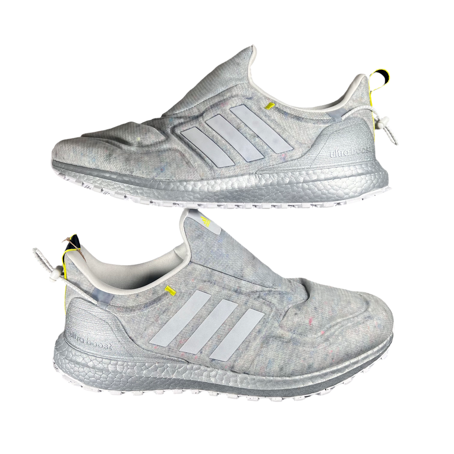 Adidas Ultraboost C.RDY LAB