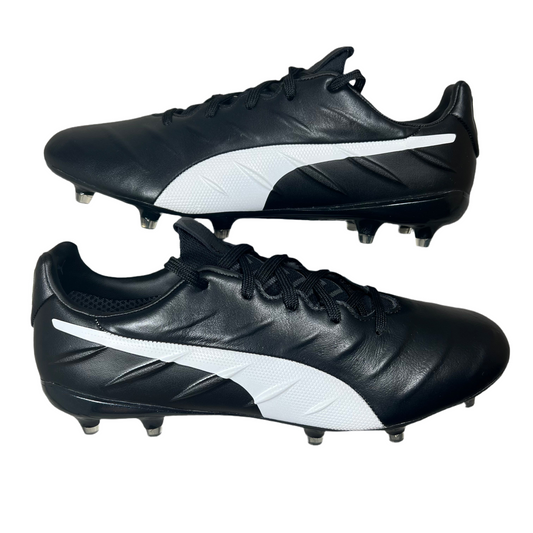 Puma King Platinum 21 FG/AG