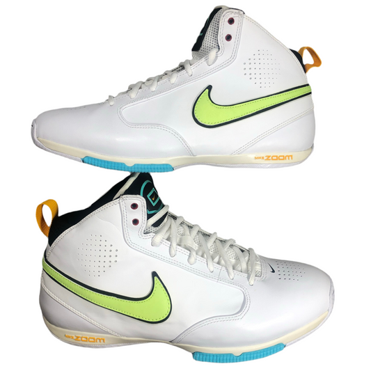Nike Zoom BB III