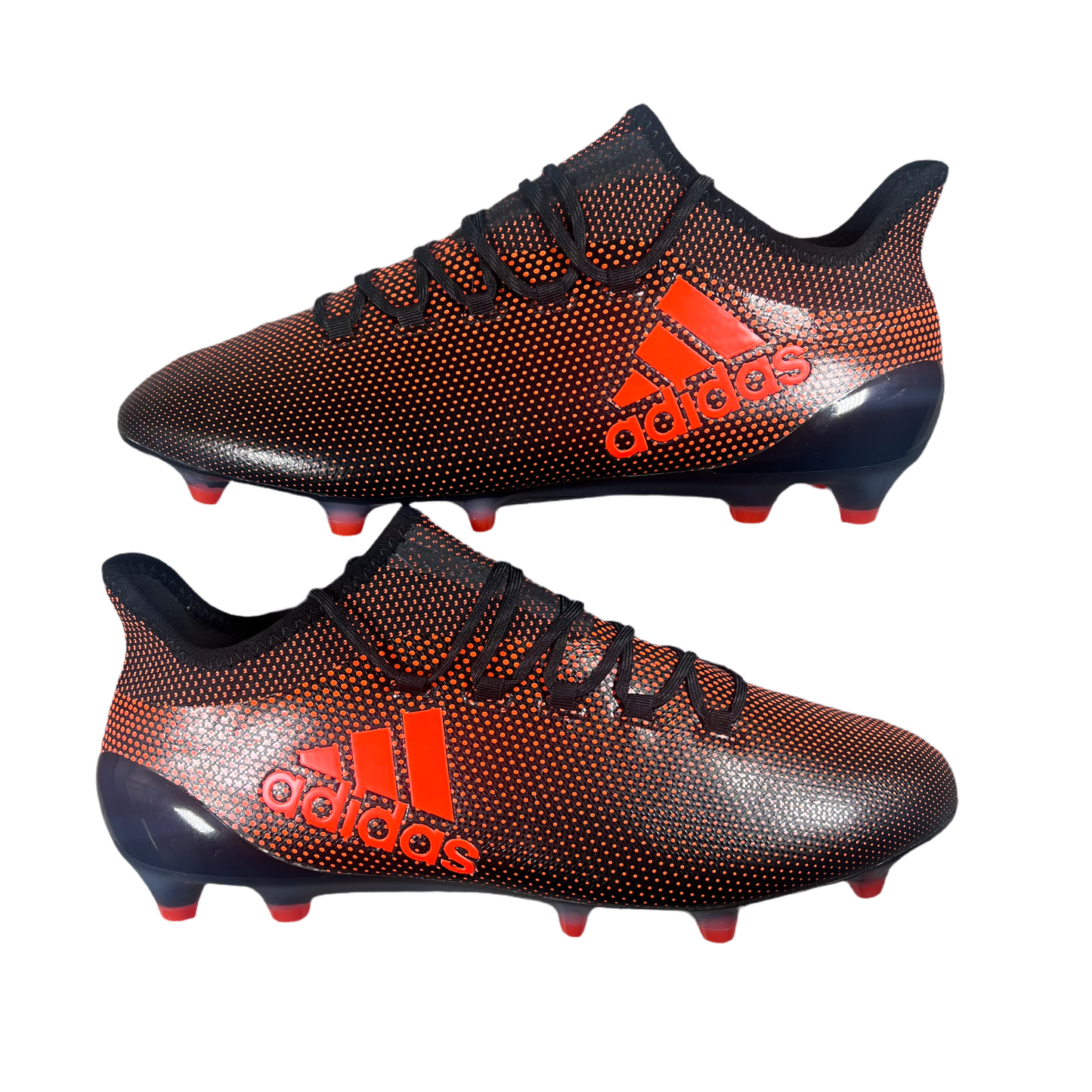 Adidas X 17.1 FG/AG