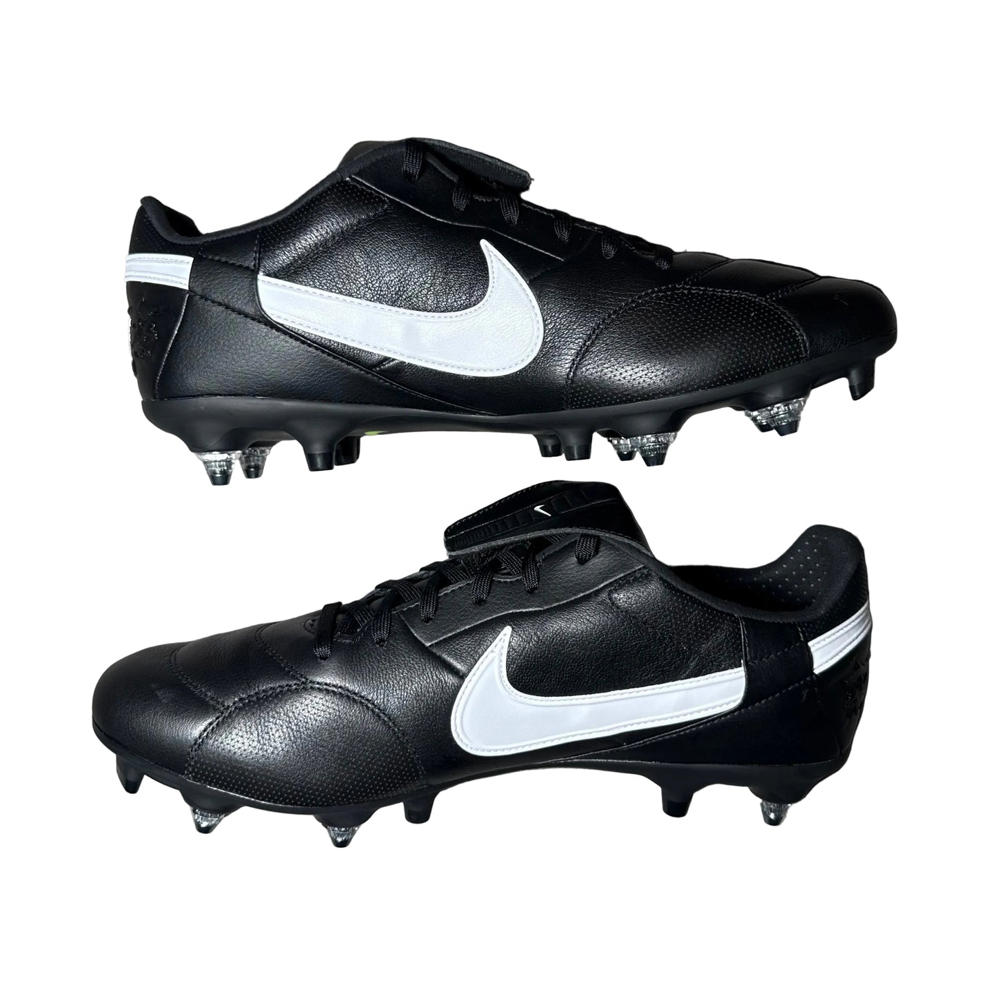 Nike Premier 3 SG-PRO Low