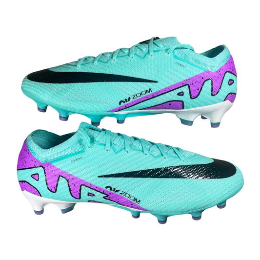 Nike Zoom Vapor 15 Elite AG-PRO