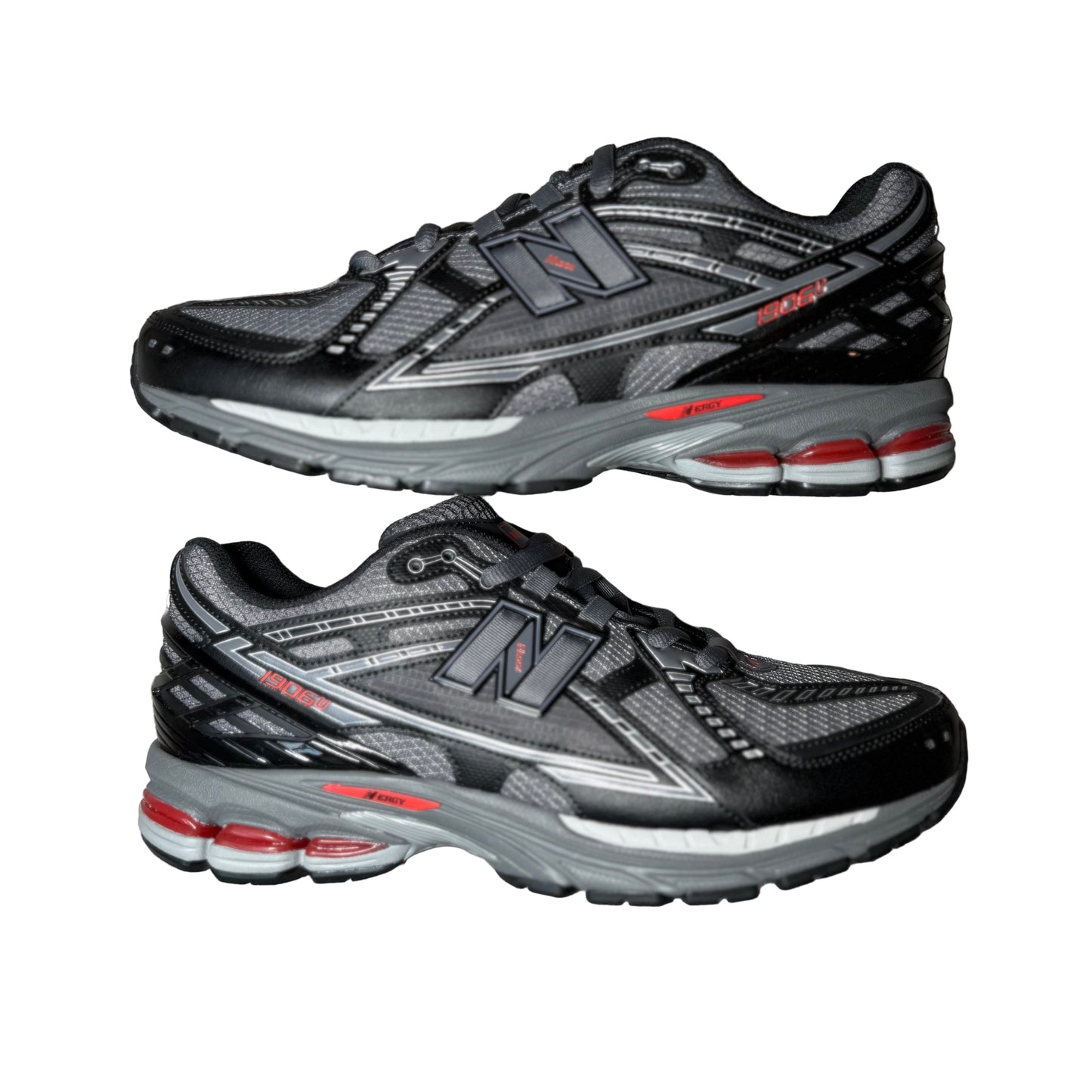 New Balance 1906 Utility