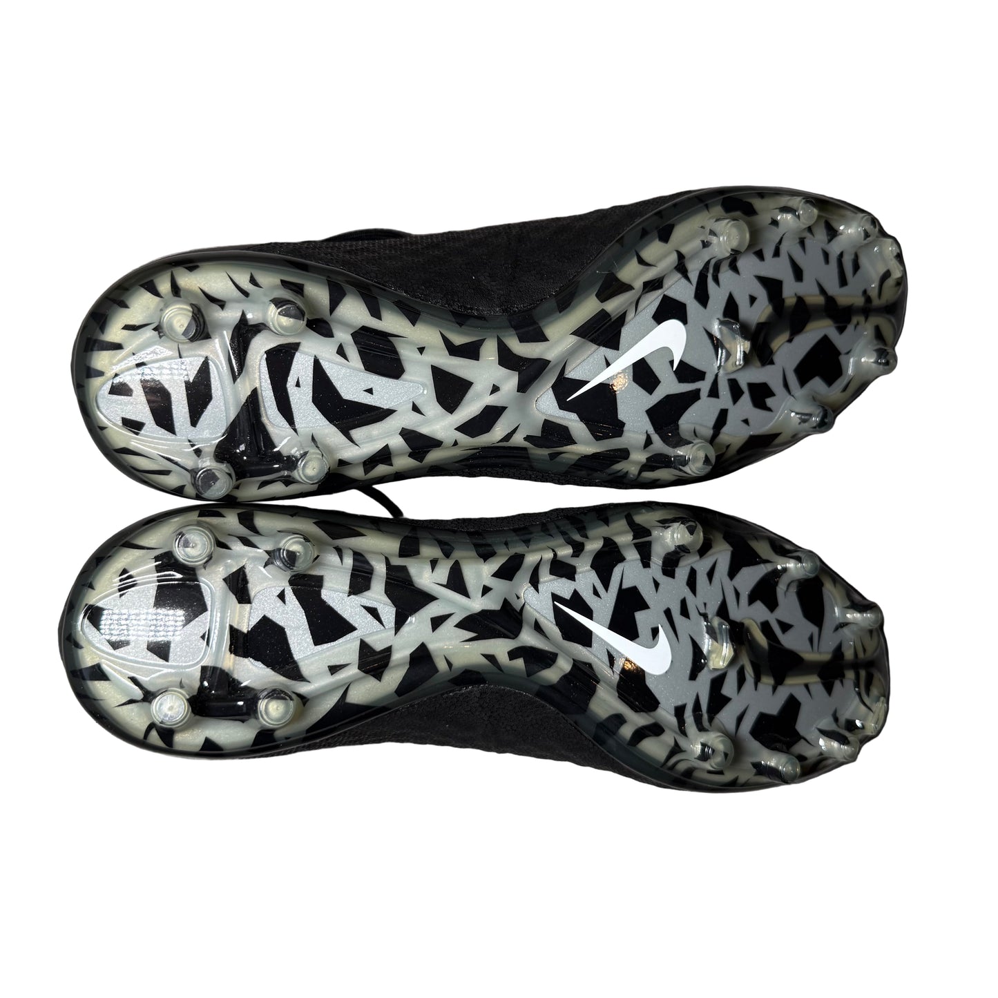 Nike Hypervenom Phantom II TC FG