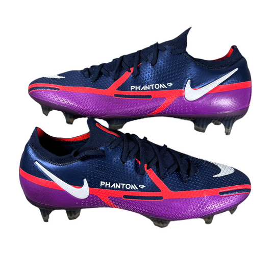 Nike Phantom Gt2 Elite FG